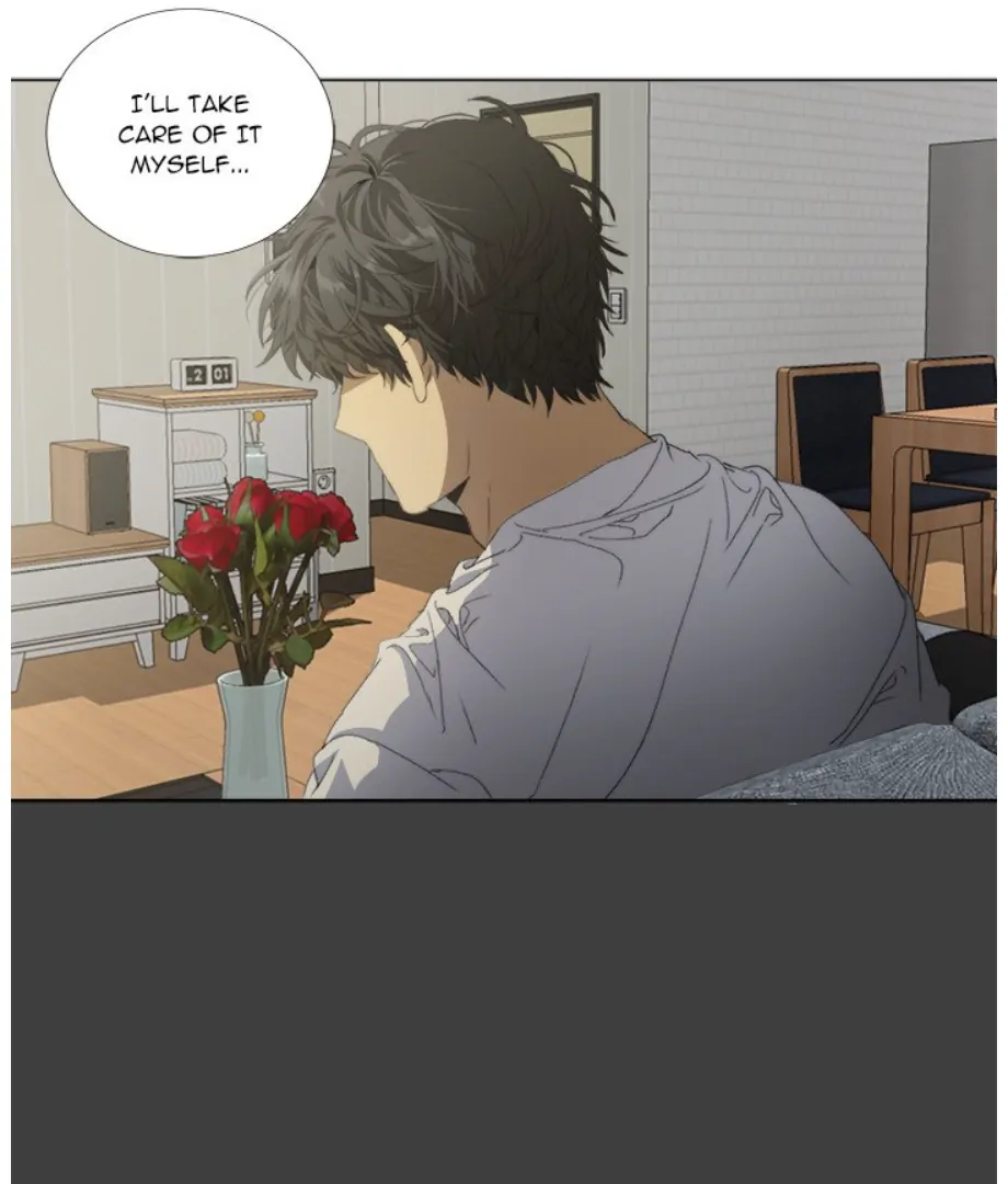 The Spring Scent of the Sea Chapter 16 353 ch 16 76