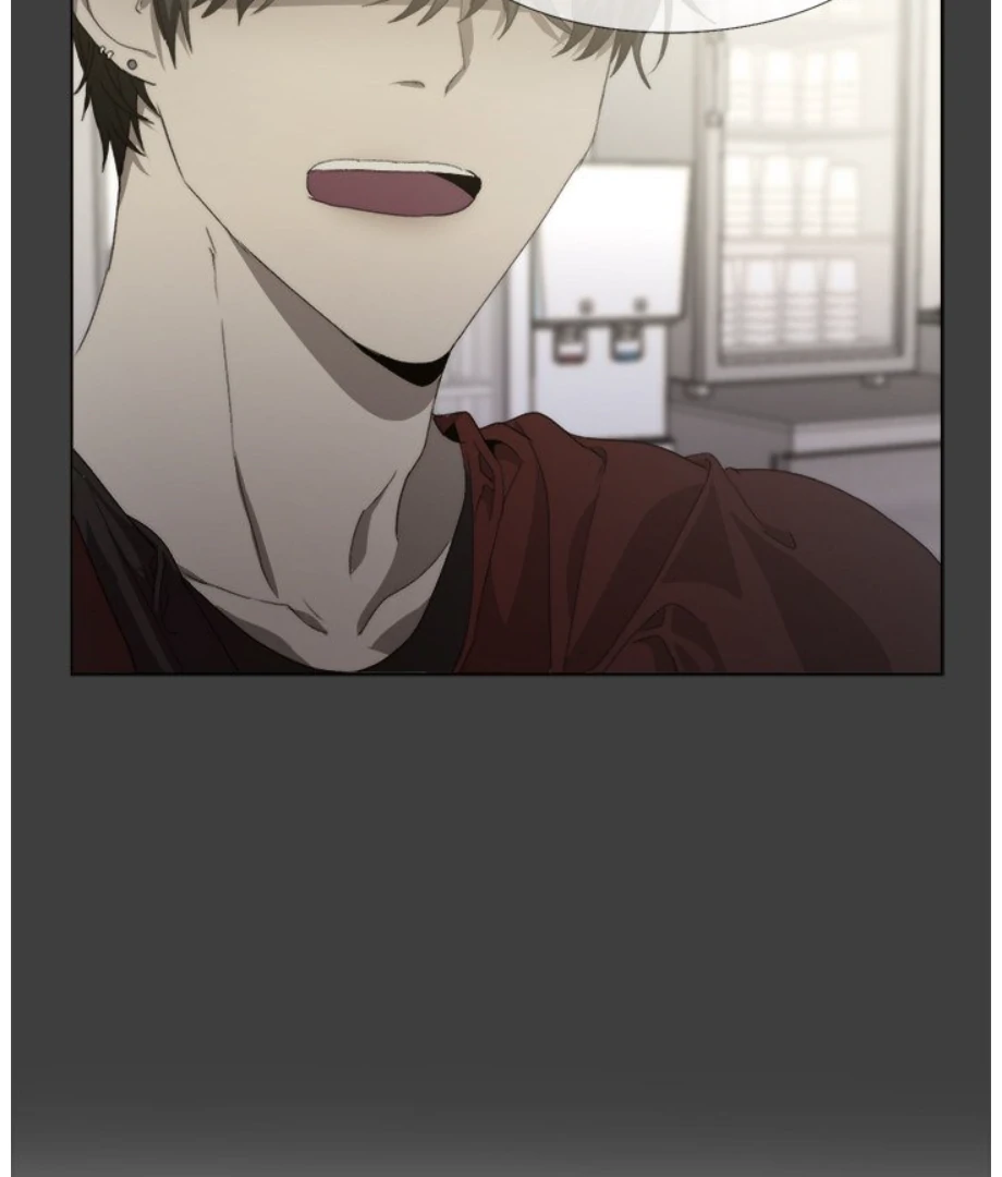 The Spring Scent of the Sea Chapter 16 355 ch 16 78