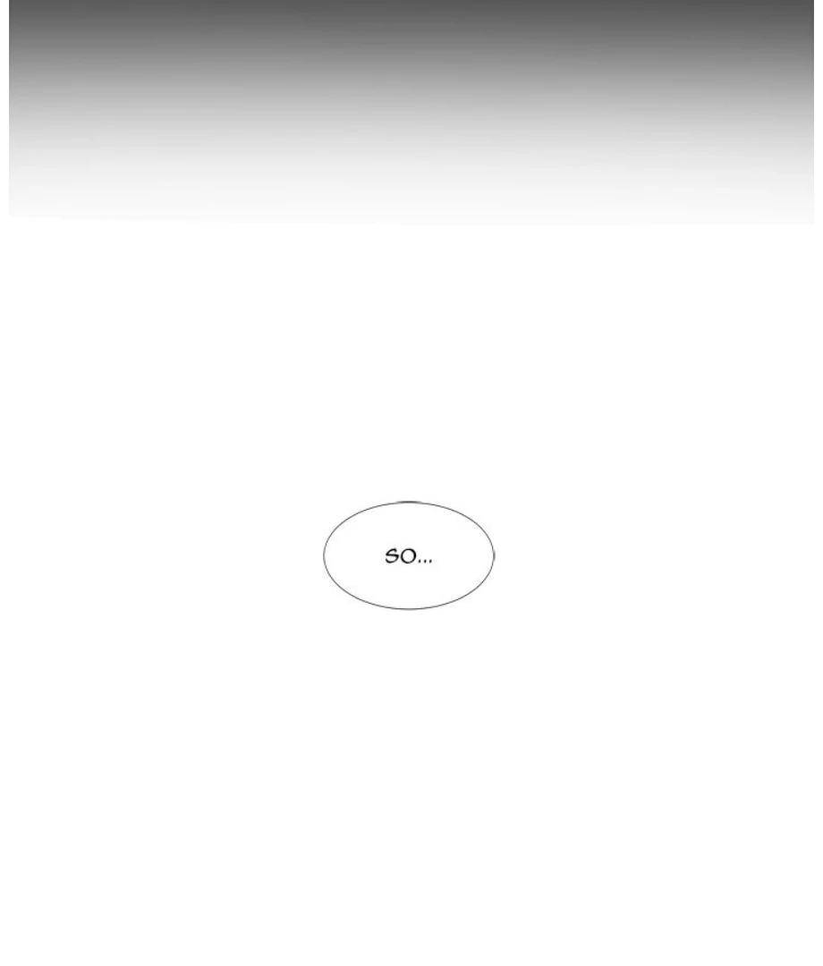 The Spring Scent of the Sea Chapter 16 356 ch 16 79