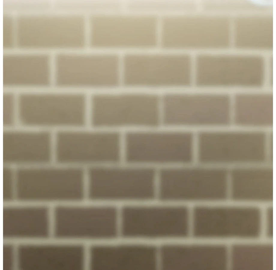 The Spring Scent of the Sea Chapter 16 358 ch 16 81