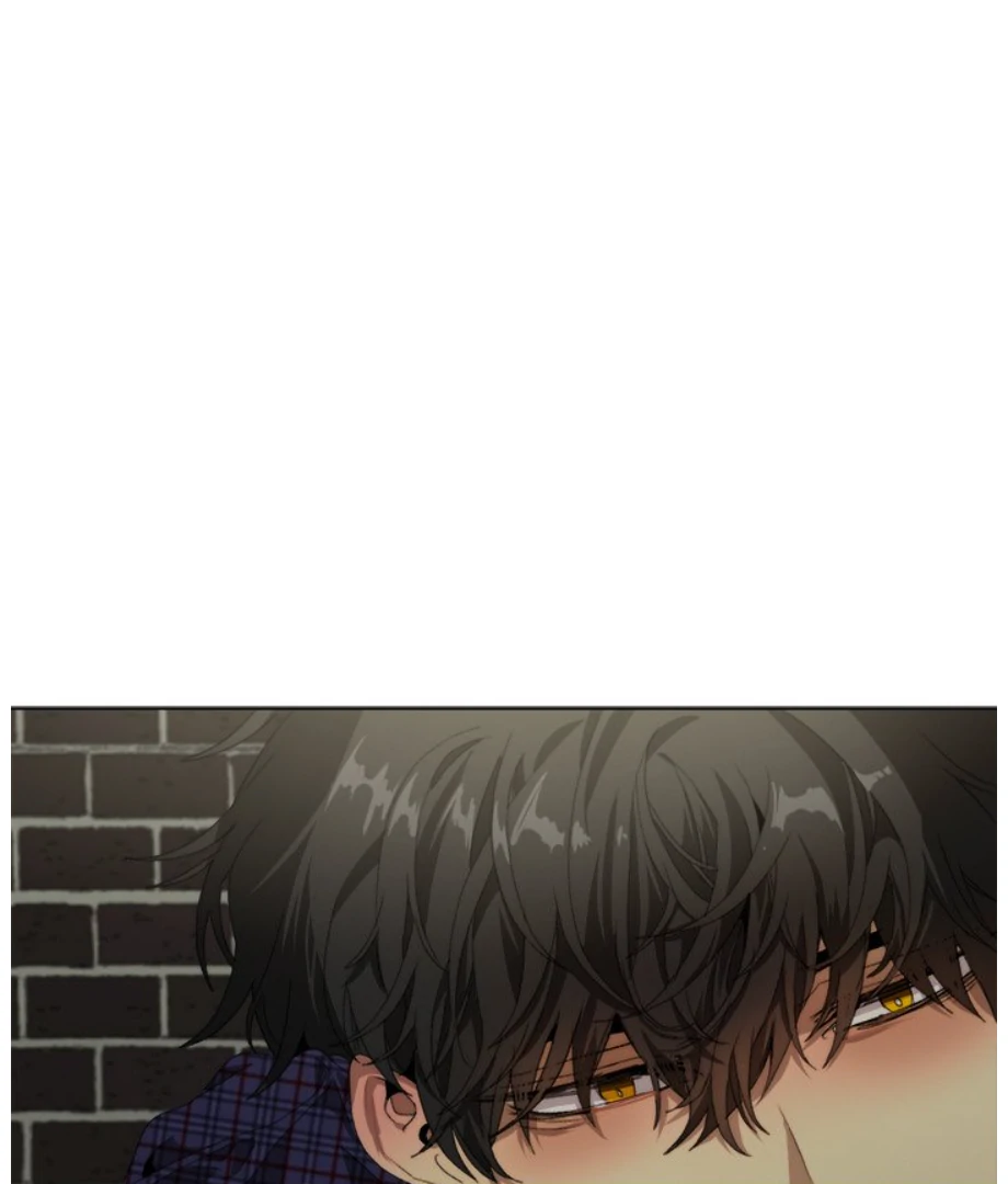 The Spring Scent of the Sea Chapter 16 360 ch 16 83