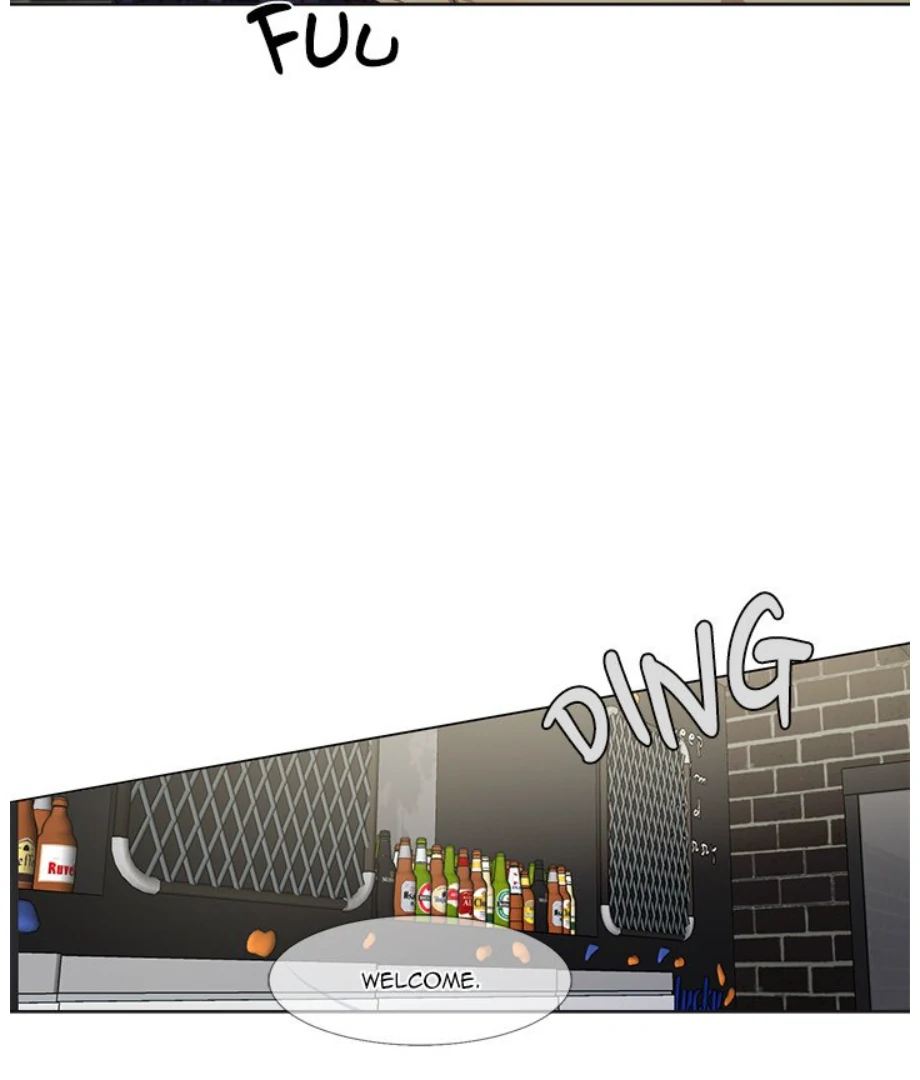 The Spring Scent of the Sea Chapter 16 361 ch 16 84