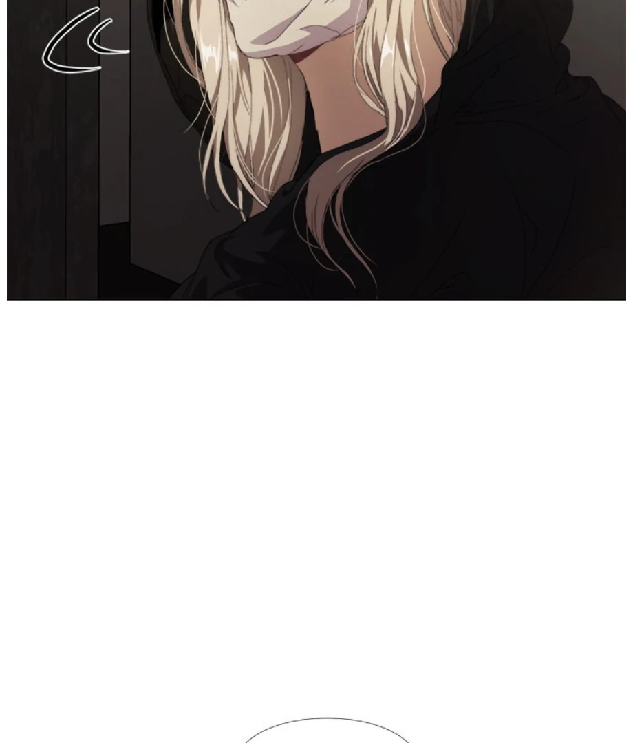 The Spring Scent of the Sea Chapter 16 363 ch 16 86