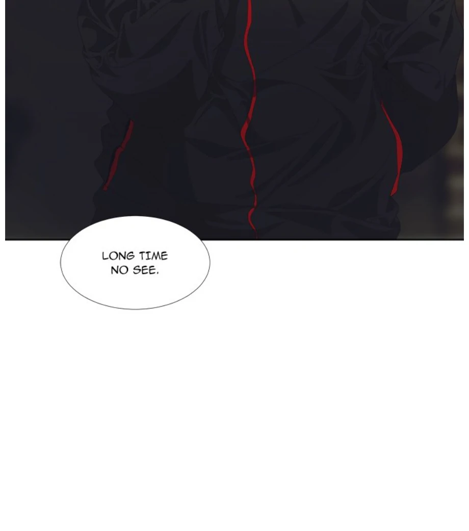 The Spring Scent of the Sea Chapter 16 366 ch 16 89