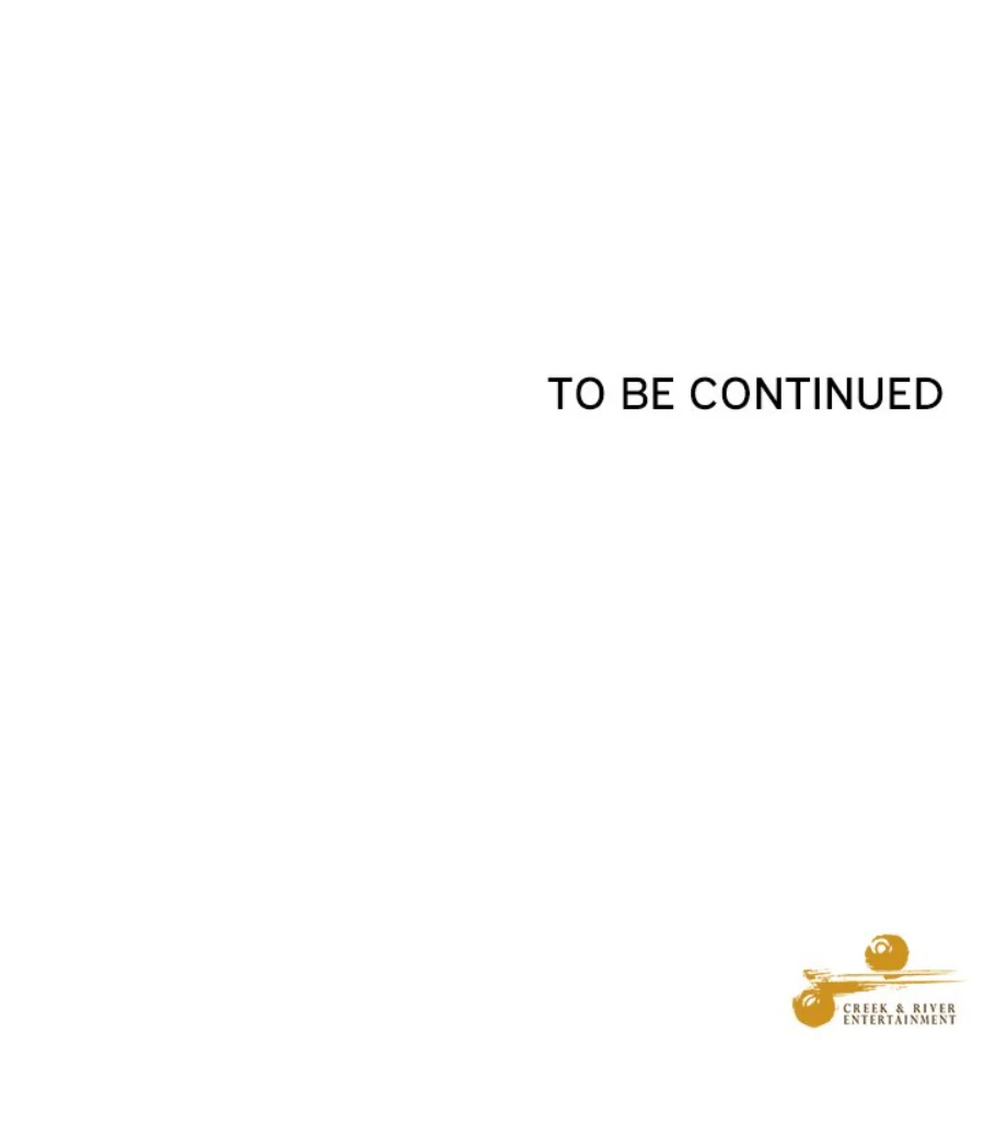 The Spring Scent of the Sea Chapter 16 367 ch 16 90