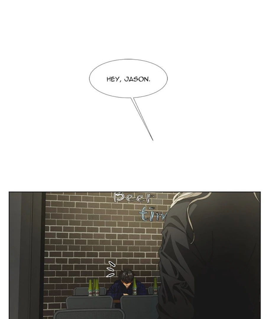 The Spring Scent of the Sea Chapter 17 278 ch 17 1