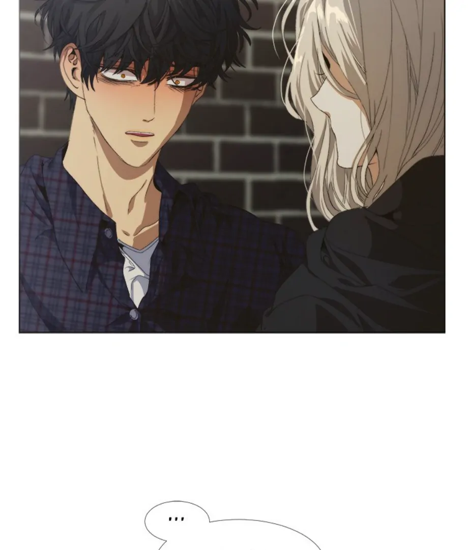 The Spring Scent of the Sea Chapter 17 290 ch 17 13