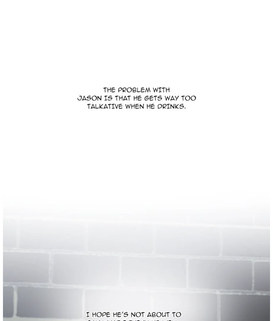 The Spring Scent of the Sea Chapter 17 292 ch 17 15