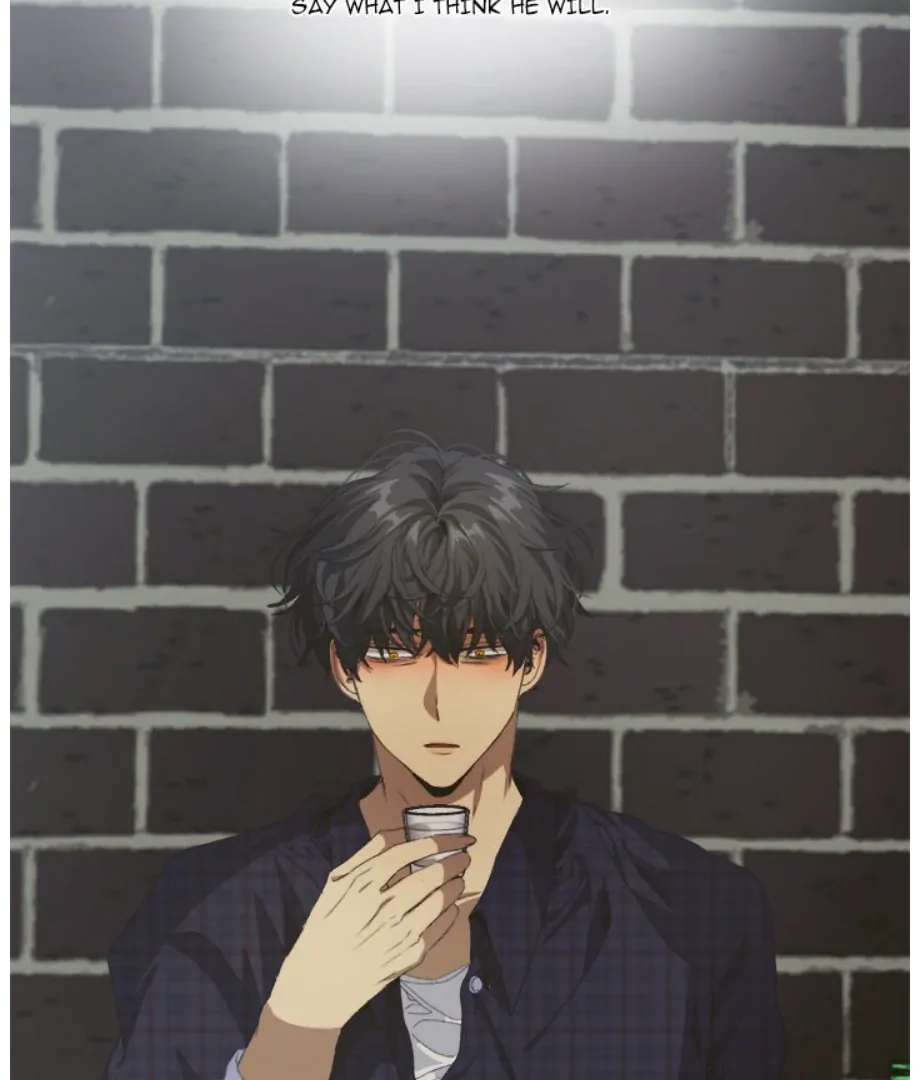 The Spring Scent of the Sea Chapter 17 293 ch 17 16