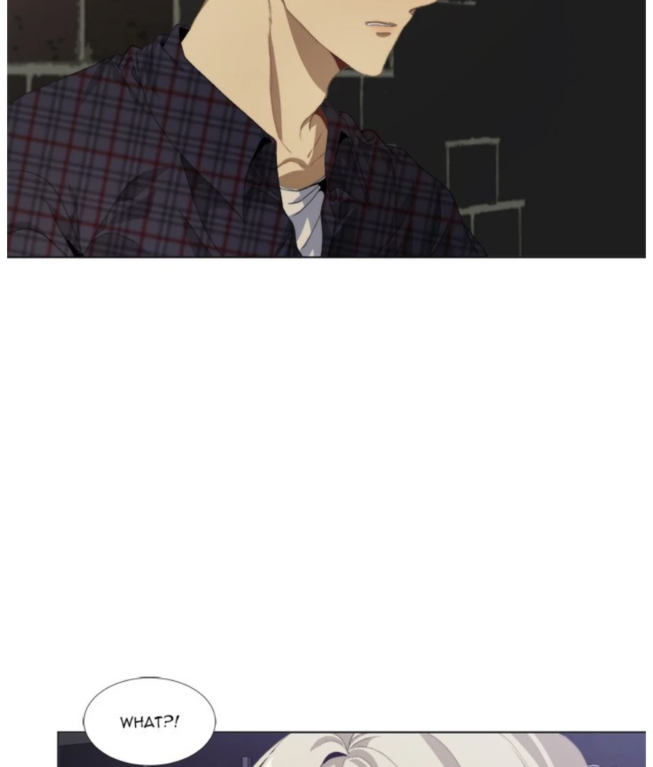 The Spring Scent of the Sea Chapter 17 296 ch 17 19