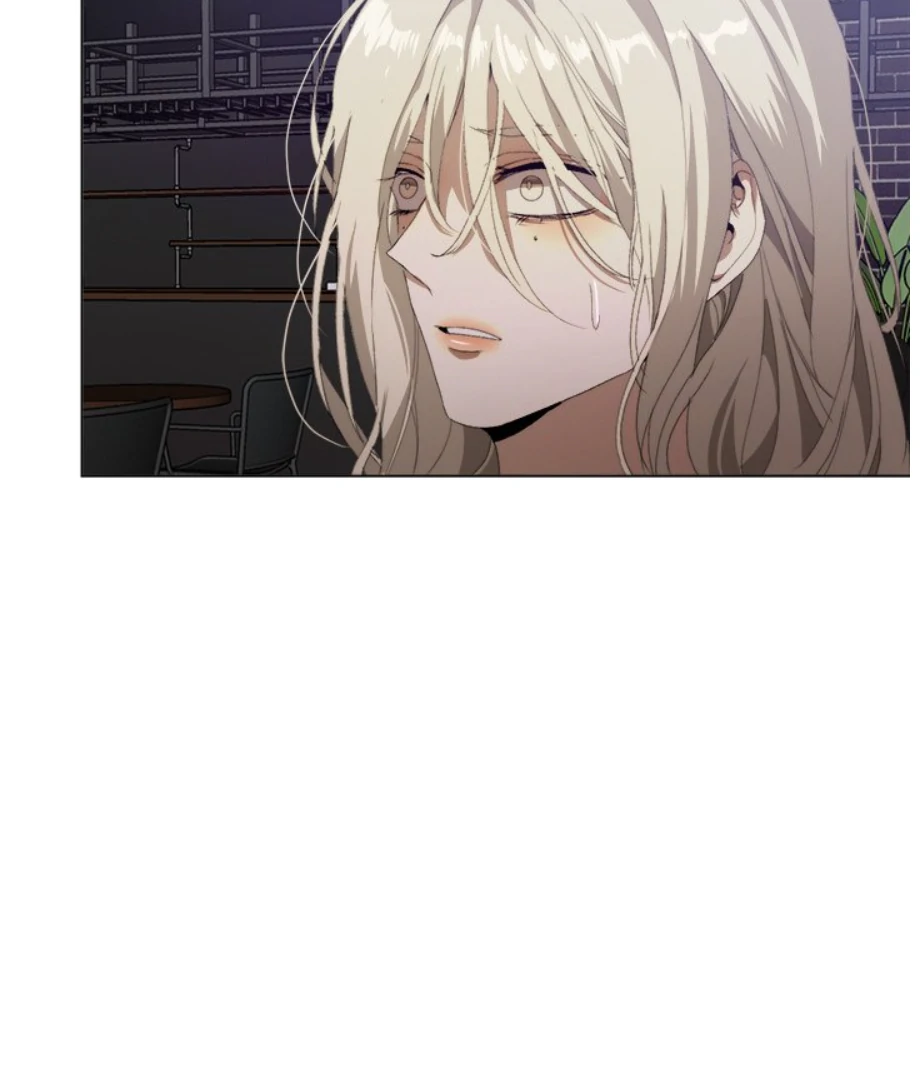 The Spring Scent of the Sea Chapter 17 297 ch 17 20