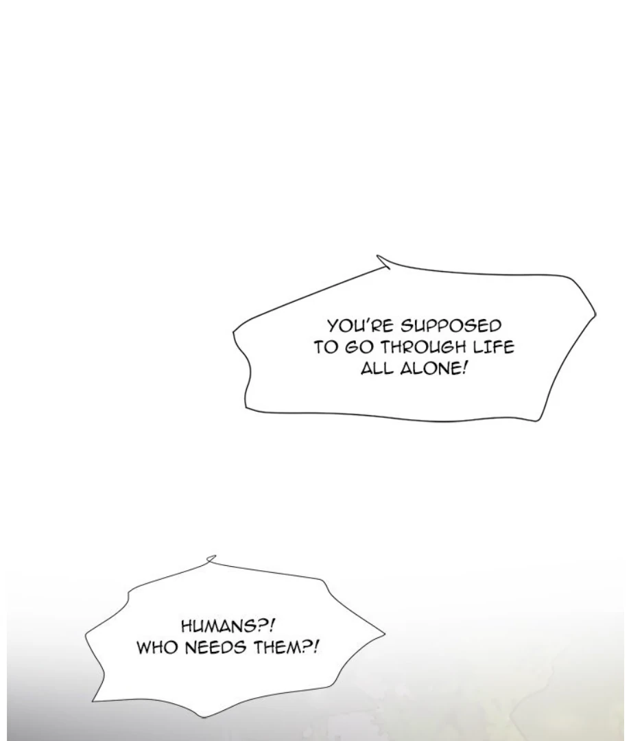 The Spring Scent of the Sea Chapter 17 305 ch 17 28