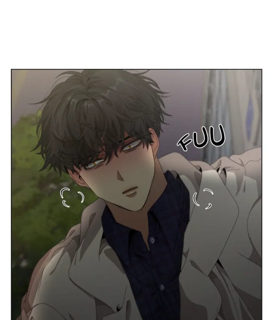 The Spring Scent of the Sea Chapter 17 309 ch 17 32