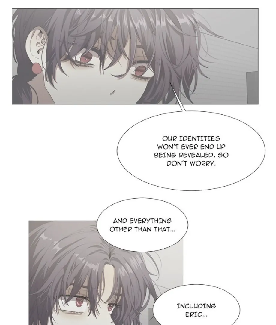 The Spring Scent of the Sea Chapter 17 311 ch 17 34