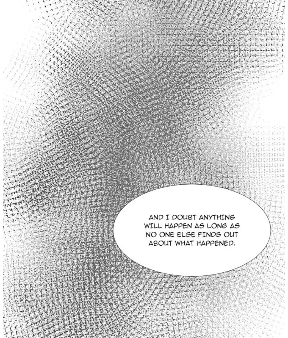 The Spring Scent of the Sea Chapter 17 315 ch 17 38