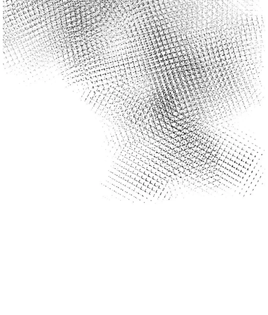 The Spring Scent of the Sea Chapter 17 316 ch 17 39