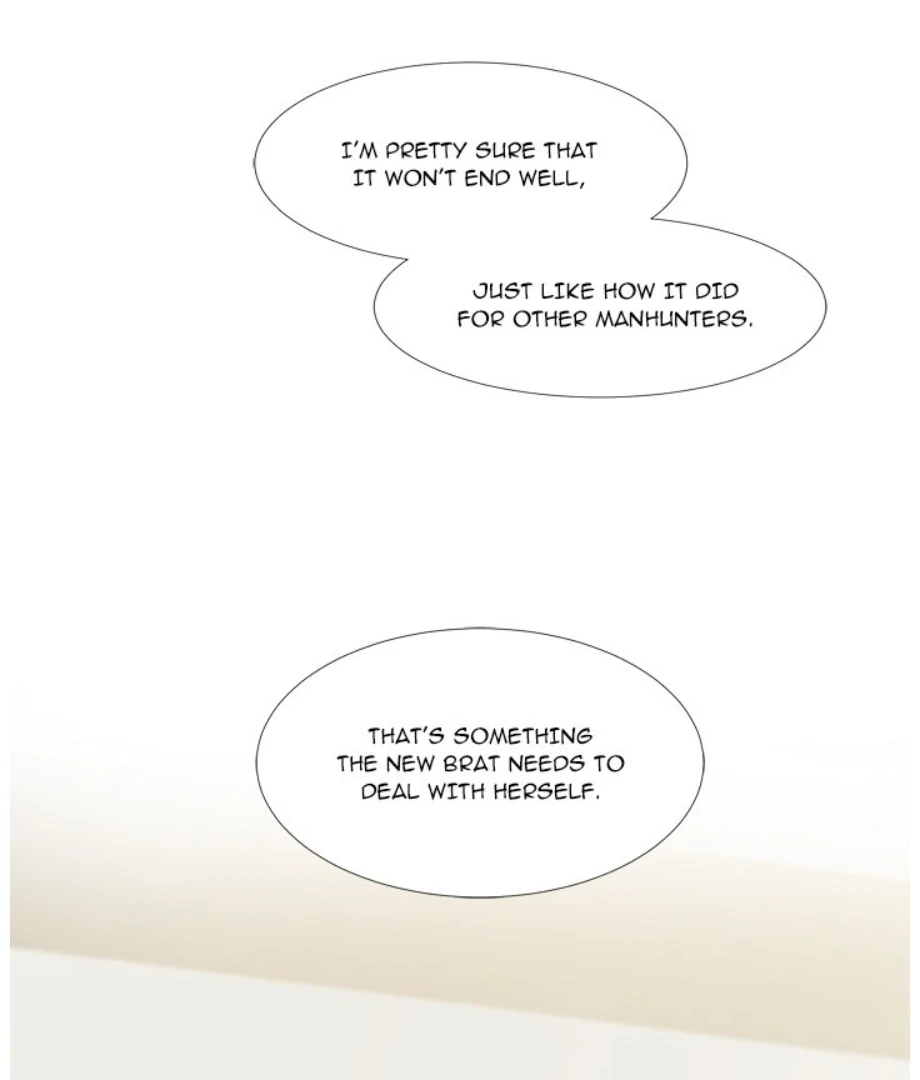 The Spring Scent of the Sea Chapter 17 318 ch 17 41