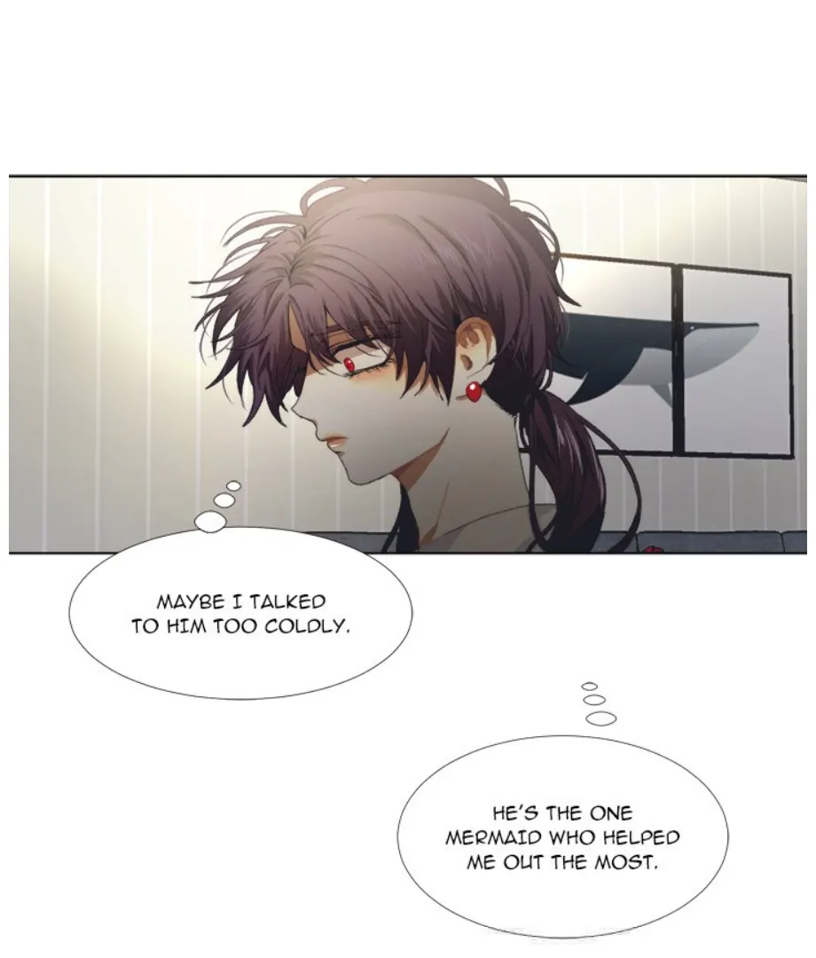 The Spring Scent of the Sea Chapter 17 321 ch 17 44