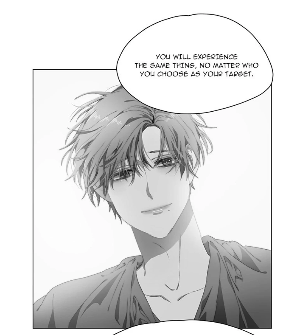 The Spring Scent of the Sea Chapter 17 324 ch 17 47