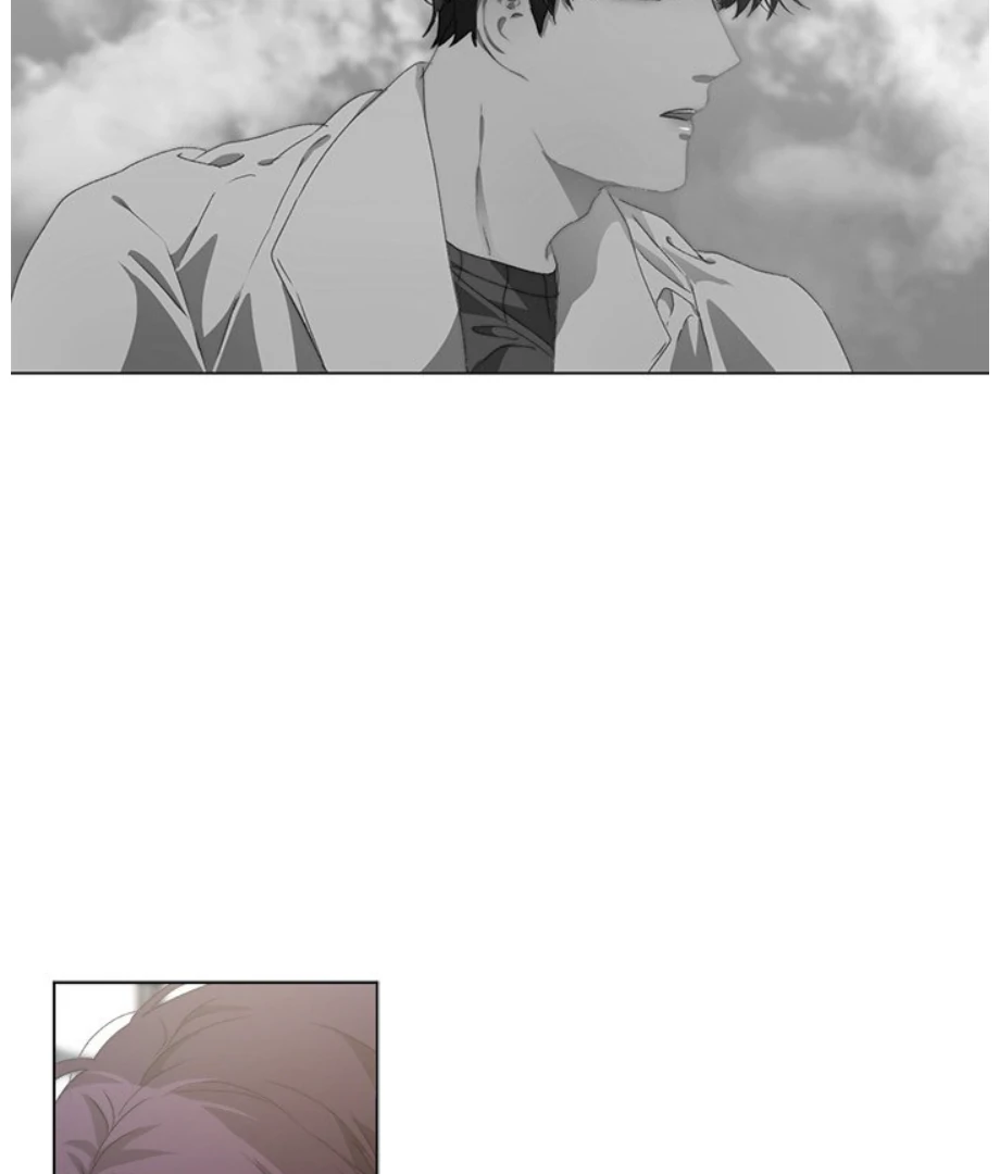 The Spring Scent of the Sea Chapter 17 326 ch 17 49