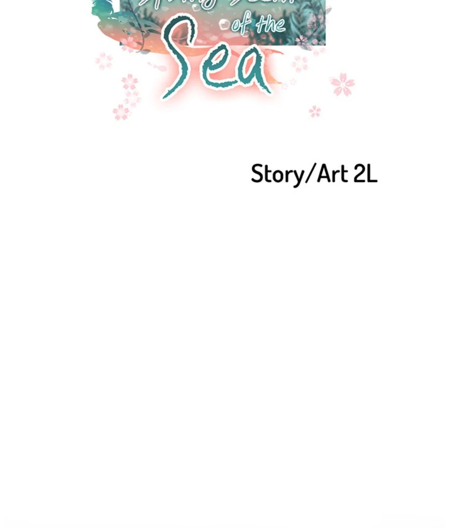 The Spring Scent of the Sea Chapter 17 282 ch 17 5