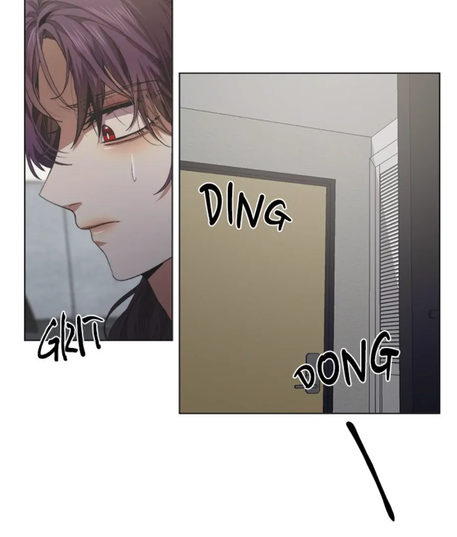 The Spring Scent of the Sea Chapter 17 327 ch 17 50