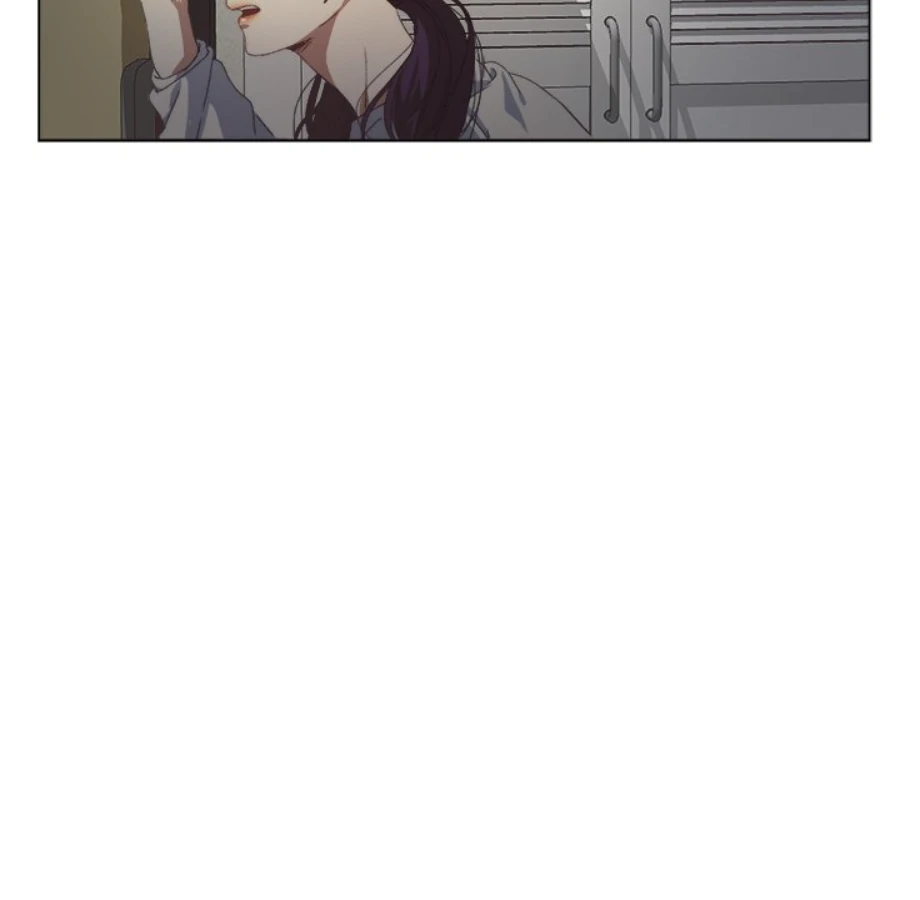 The Spring Scent of the Sea Chapter 17 330 ch 17 53