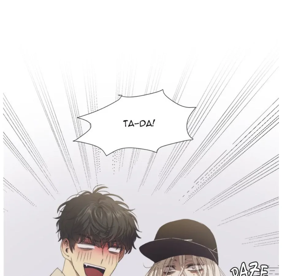 The Spring Scent of the Sea Chapter 17 331 ch 17 54