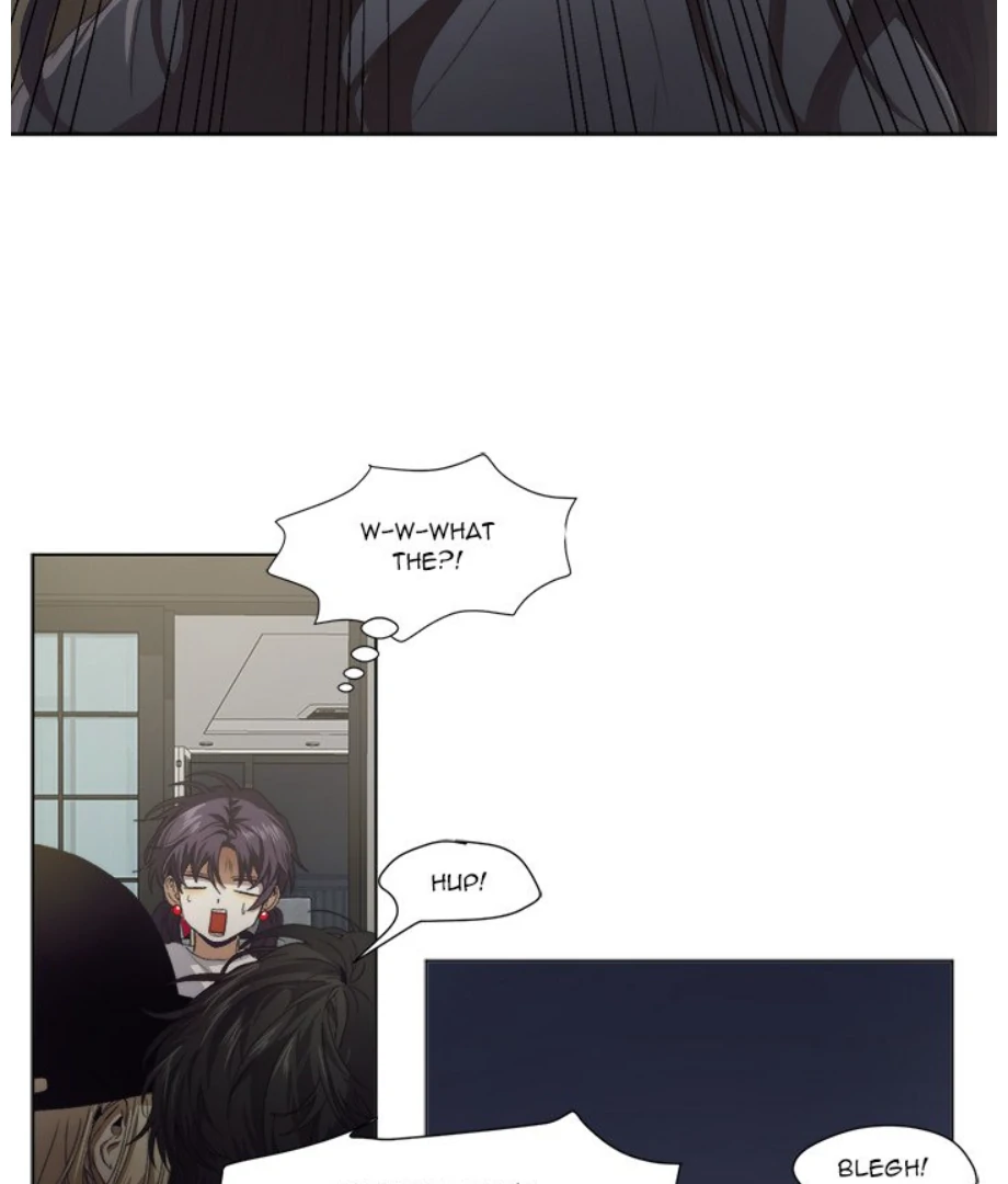 The Spring Scent of the Sea Chapter 17 333 ch 17 56