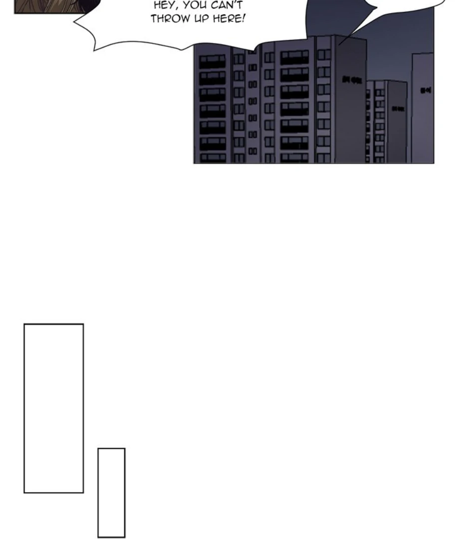 The Spring Scent of the Sea Chapter 17 334 ch 17 57