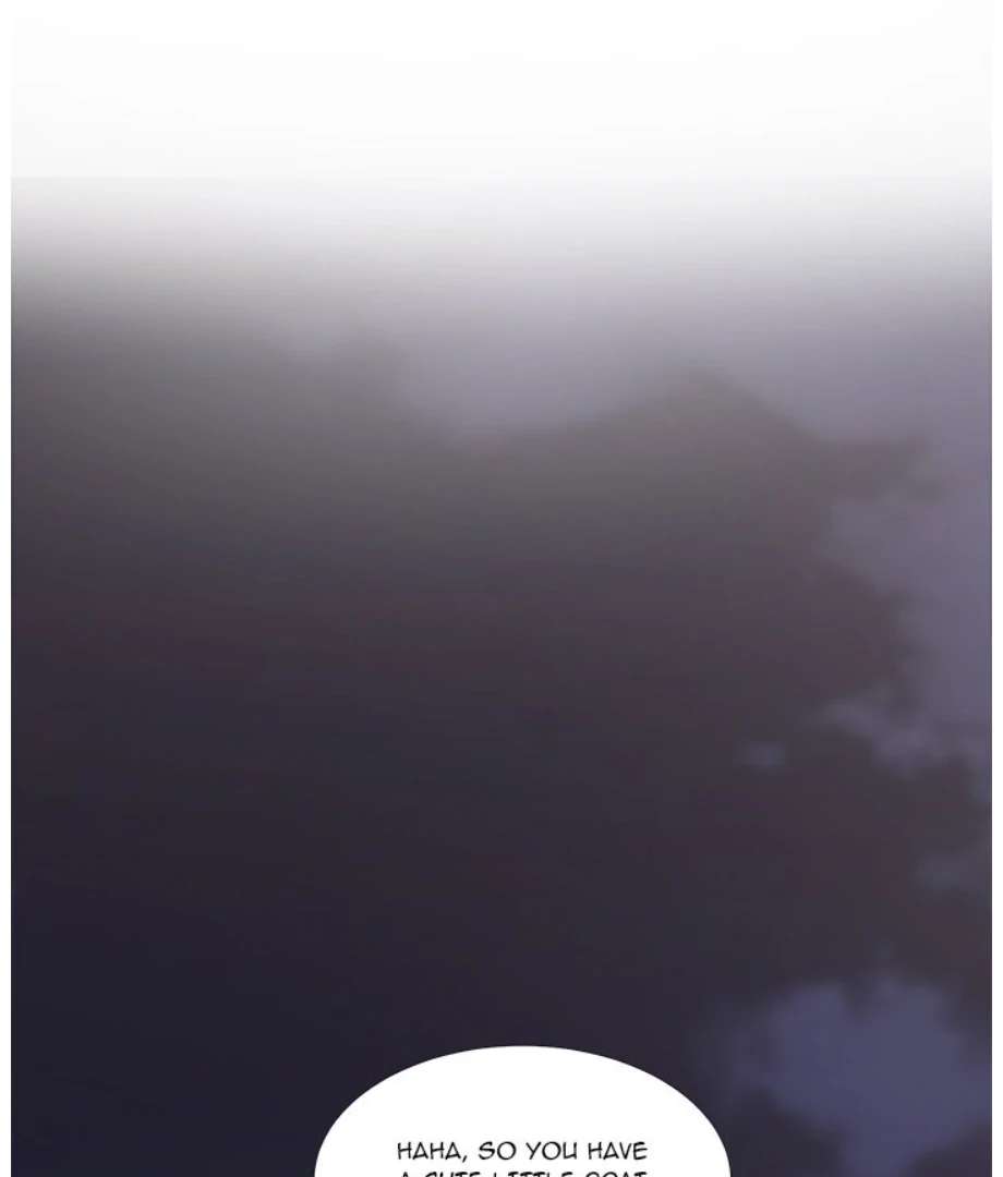 The Spring Scent of the Sea Chapter 17 283 ch 17 6