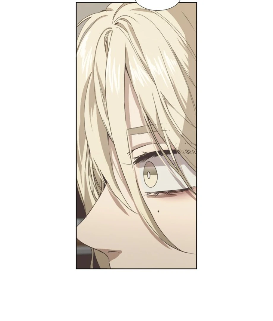 The Spring Scent of the Sea Chapter 17 346 ch 17 69