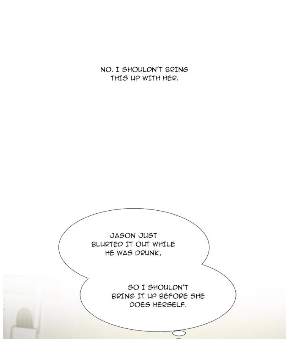 The Spring Scent of the Sea Chapter 17 347 ch 17 70