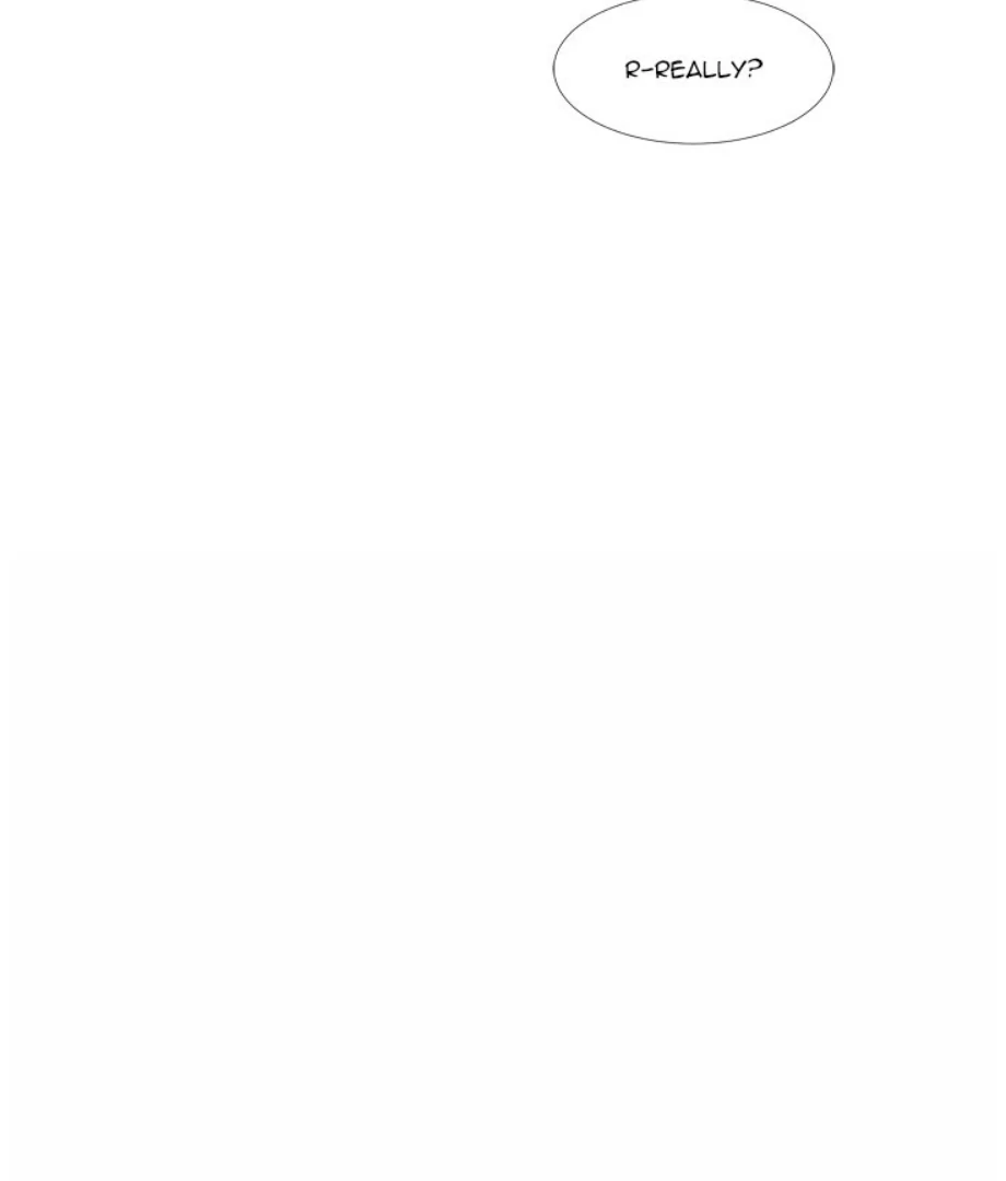 The Spring Scent of the Sea Chapter 17 351 ch 17 74