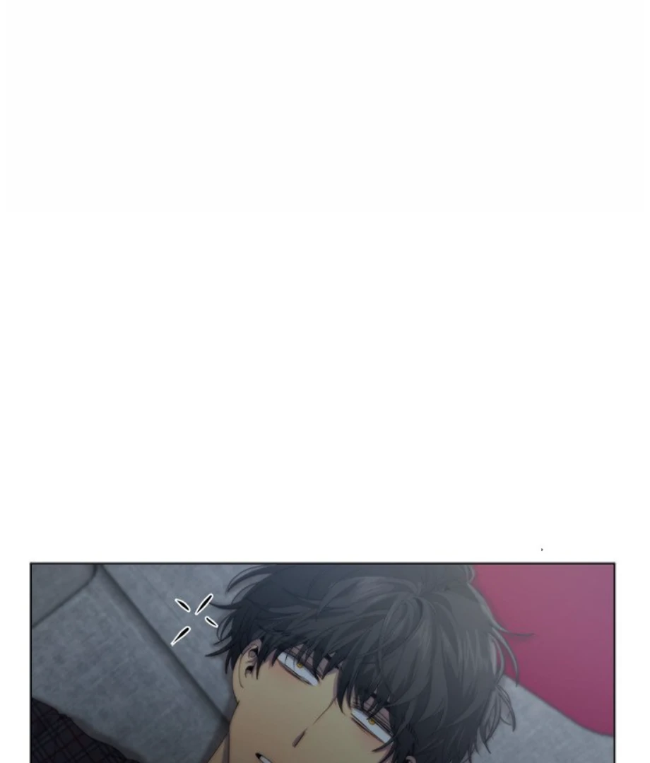 The Spring Scent of the Sea Chapter 17 352 ch 17 75