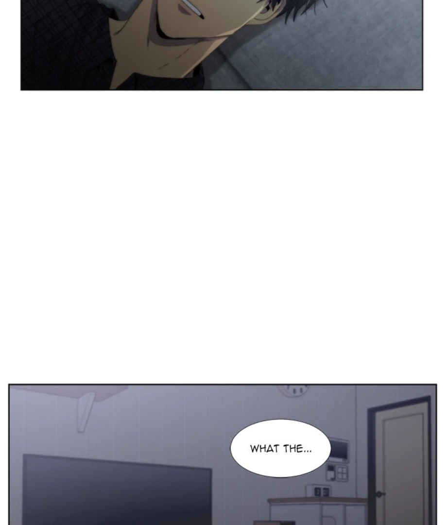 The Spring Scent of the Sea Chapter 17 353 ch 17 76