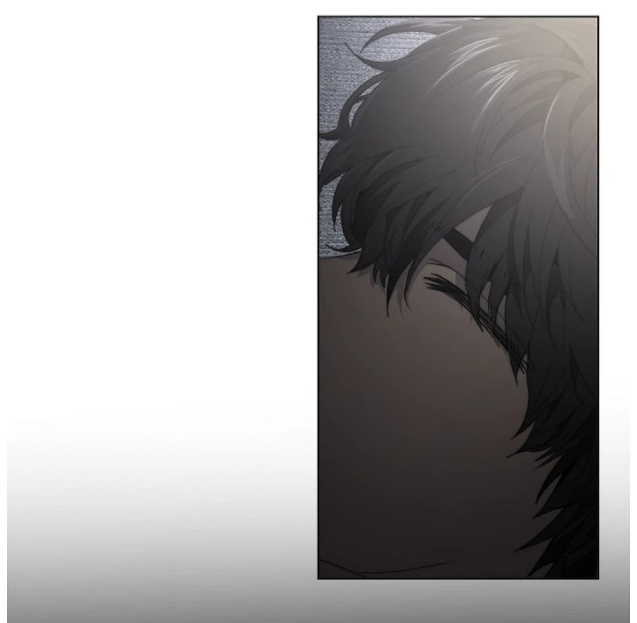 The Spring Scent of the Sea Chapter 17 358 ch 17 81