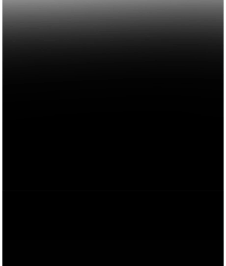 The Spring Scent of the Sea Chapter 17 359 ch 17 82