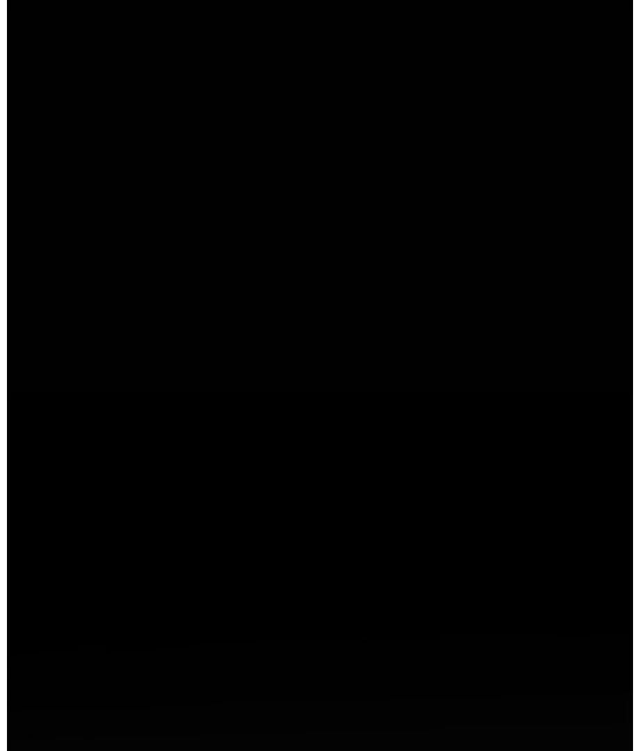 The Spring Scent of the Sea Chapter 17 361 ch 17 84