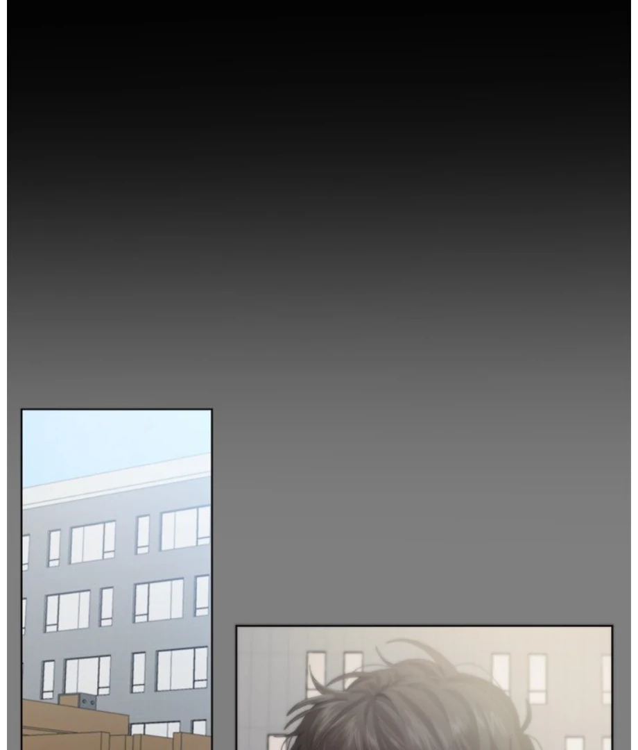 The Spring Scent of the Sea Chapter 17 362 ch 17 85