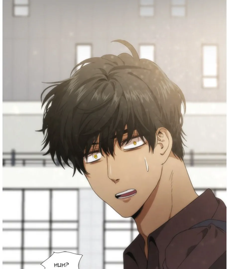 The Spring Scent of the Sea Chapter 17 364 ch 17 87