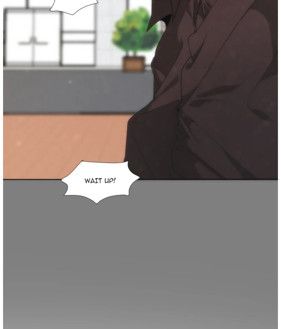 The Spring Scent of the Sea Chapter 17 365 ch 17 88