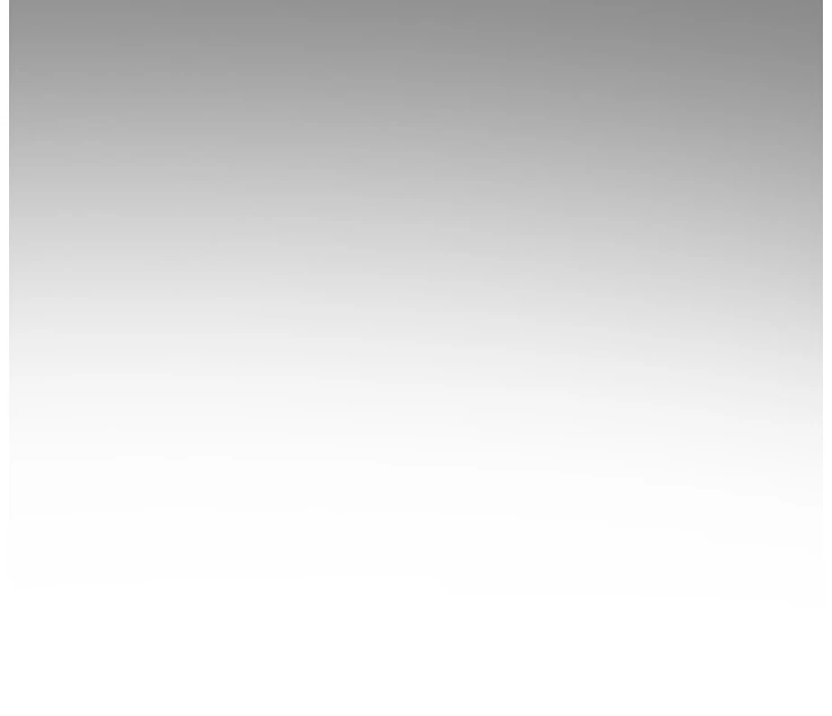 The Spring Scent of the Sea Chapter 17 366 ch 17 89