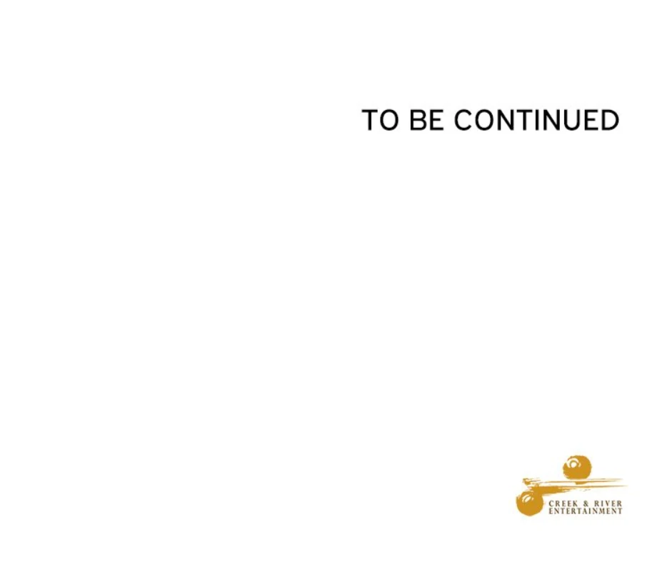 The Spring Scent of the Sea Chapter 17 367 ch 17 90