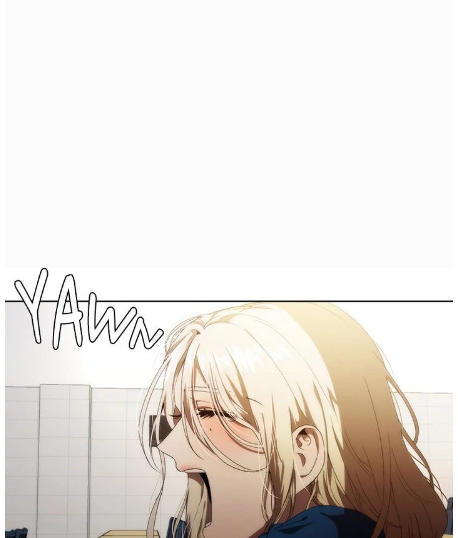 The Spring Scent of the Sea Chapter 19 266 ch 19 1