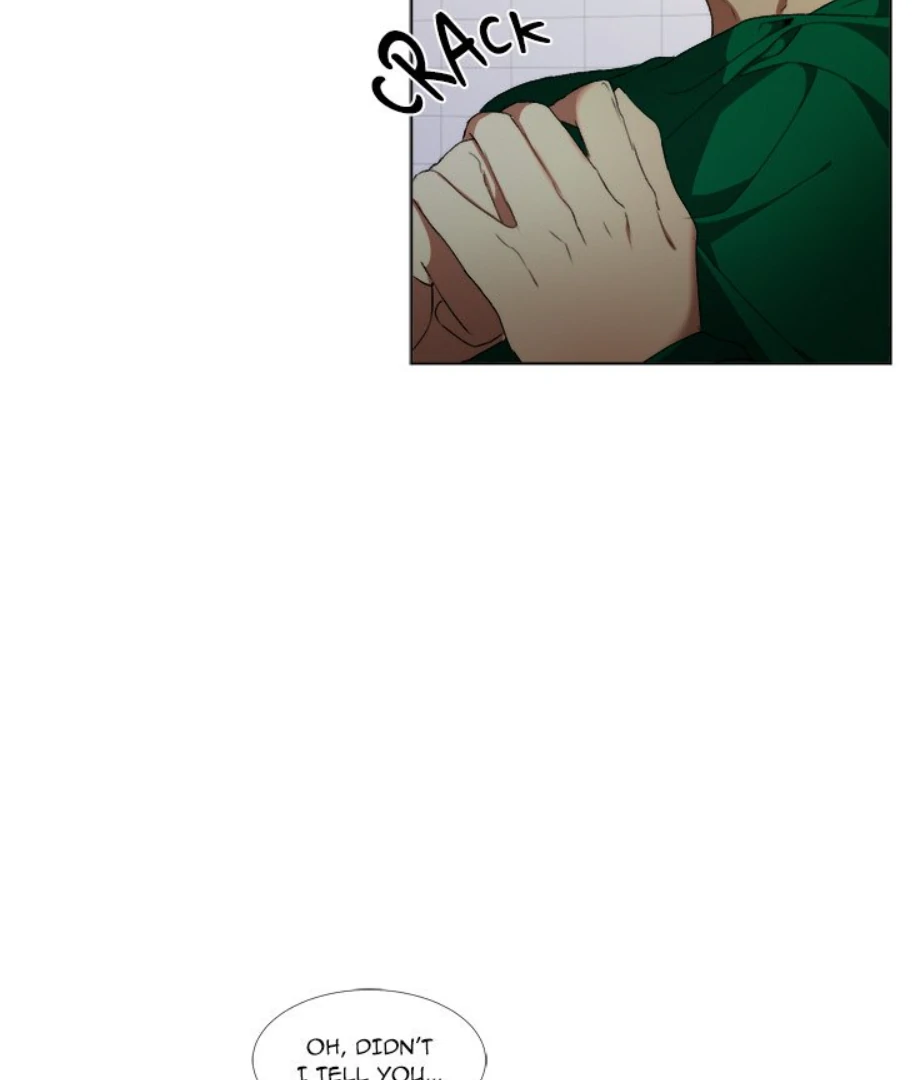 The Spring Scent of the Sea Chapter 19 278 ch 19 13