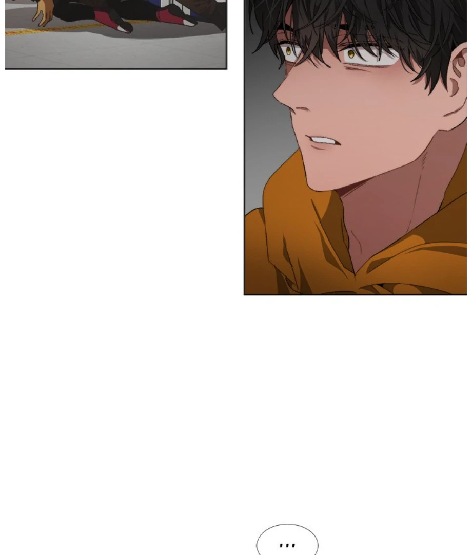 The Spring Scent of the Sea Chapter 19 282 ch 19 17