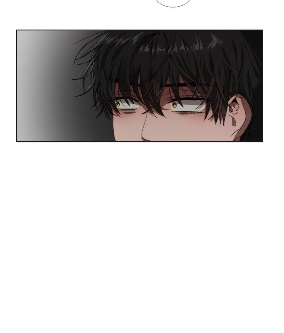 The Spring Scent of the Sea Chapter 19 283 ch 19 18