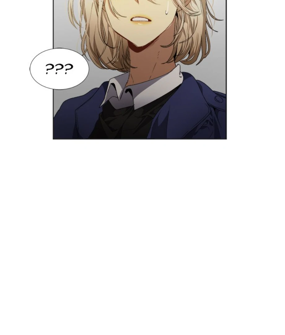 The Spring Scent of the Sea Chapter 19 301 ch 19 36