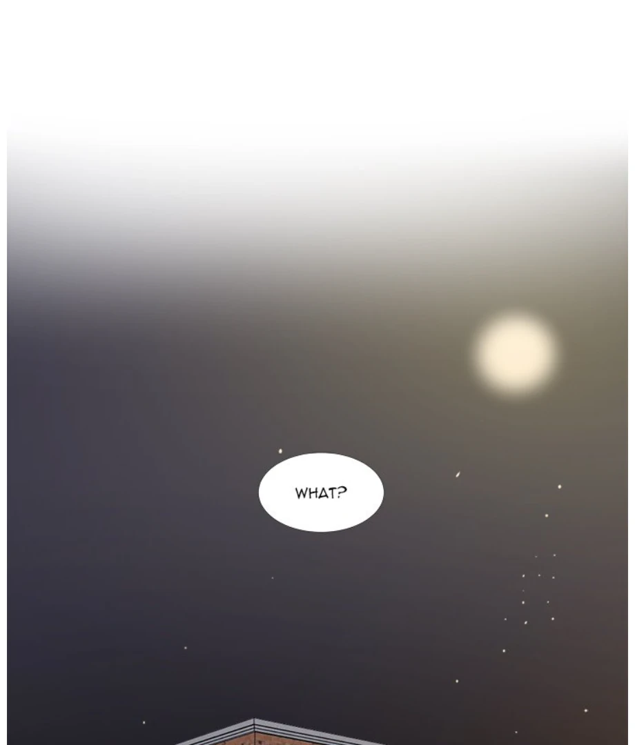 The Spring Scent of the Sea Chapter 19 302 ch 19 37